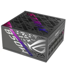 Блок живлення Asus ROG Strix 850P Gaming (90YE00W2-B0NA00)