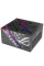 Блок живлення Asus ROG Strix 850P Gaming (90YE00W2-B0NA00)