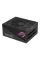 Asus ROG Strix PCIE5 1000W Gold Aura Edition