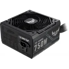 Блок живлення Asus TUF-GAMING-750B (90YE00D0-B0NA00)
