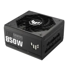 Блок живлення Asus TUF Gaming 850W Gold (90YE00S2-B0NA00)