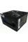 Блок живлення CaseCom CM 600M 600W