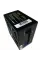 Блок живлення CaseCom CM 650M 650W