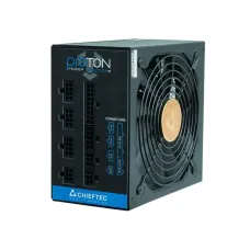 Блок живлення Chieftec BDF-850C