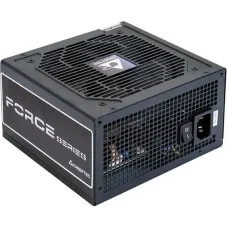 Блок живлення Chieftec CPS-650S