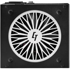 Блок живлення Chieftec GPX-850FC
