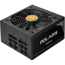 Блок живлення Chieftec Polaris 3.0 PPS-1250FC-A3 1250W