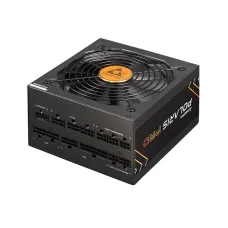 Блок живлення Chieftec PPX-1300FC-A3 1300W