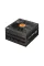Chieftec PPX-1300FC-A3 1300W