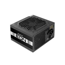 Блок живлення Chieftec ZPU-700S 700W