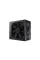 Блок живлення CoolerMaster MWE White V2 750W