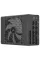 Corsair HX1200i PCIE5 (CP-9020281-EU) 1200W