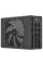 Corsair HX1500i PCIE5 (CP-9020261-EU) 1500W