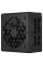 Corsair RM750e PCIE5 750W