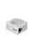 Corsair RM750x White (CP-9020273-EU) 750W