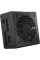 Блок живлення Corsair RM850e ATX 3.1 (CP-9020296-EU) 850W