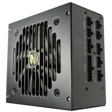 Блок живлення Cougar GEX 750, 80 Plus Gold, 750W