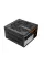Блок живлення Cougar GEX X2 850 850W