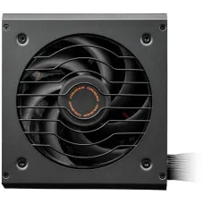 Блок живлення Cougar GST750 750W
