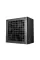 Блок живлення DeepCool PK650D 650W