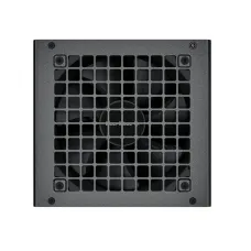 Блок живлення DeepCool PK750D (R-PK750D-FA0B-EU) 750W