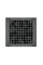 Блок живлення DeepCool PK750D (R-PK750D-FA0B-EU) 750W