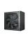 Блок живлення DeepCool PL650D 650W