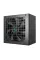 Блок живлення DeepCool PN750D V2 750W