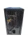 Блок живлення Delux DLP-35D Black 500W bulk