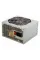 Блок живлення Delux DLP-40DG 550W bulk