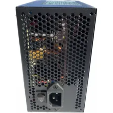 Блок живлення Delux DLP-45DG 600W