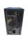 Блок живлення Delux DLP-45DG 600W