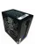 Блок живлення Delux DLP-50DGM 650W