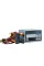Блок живлення Frime Micro-ATX FPMO-400-8Z