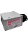 Блок живлення FrimeCom SMD400L 400W