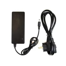 Блок живлення Full Energy BGP-4801 (PS-52) 52 В / 1.25 А