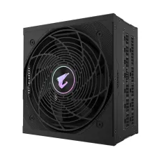 Блок живлення Gigabyte 1000W GP-AE1000PM PG5
