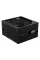 Блок живлення Gigabyte GP-AE850PM PG5 850W