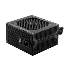 Блок живлення MSI MAG A650BN 650W