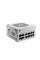 Блок живлення MSI MAG A850GL PCIE5 White 850W