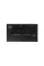 Блок живлення MSI MPG A1000G PCIE5 1000W