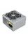 Блок живлення Prologix 400W APFC Bulk (E)