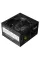 Блок живлення Prologix 500W APFC_Bulk