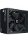 Блок живлення Zalman Decamax ZM500-LX3 500W