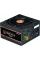 Блок живлення Zalman Gigamax 3 ZM750-GV3 750W