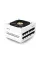 Zalman Teramax 2 WH ZM1200-TMX2WH 1200W