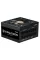 Zalman Teramax 2 ZM1200-TMX2 1200W