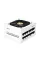 Zalman Teramax II White ZM850-TMX2WH