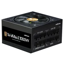 Блок живлення Zalman ZM1000-TMX2