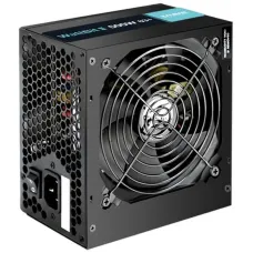 Блок живлення Zalman ZM500-XEII 500W